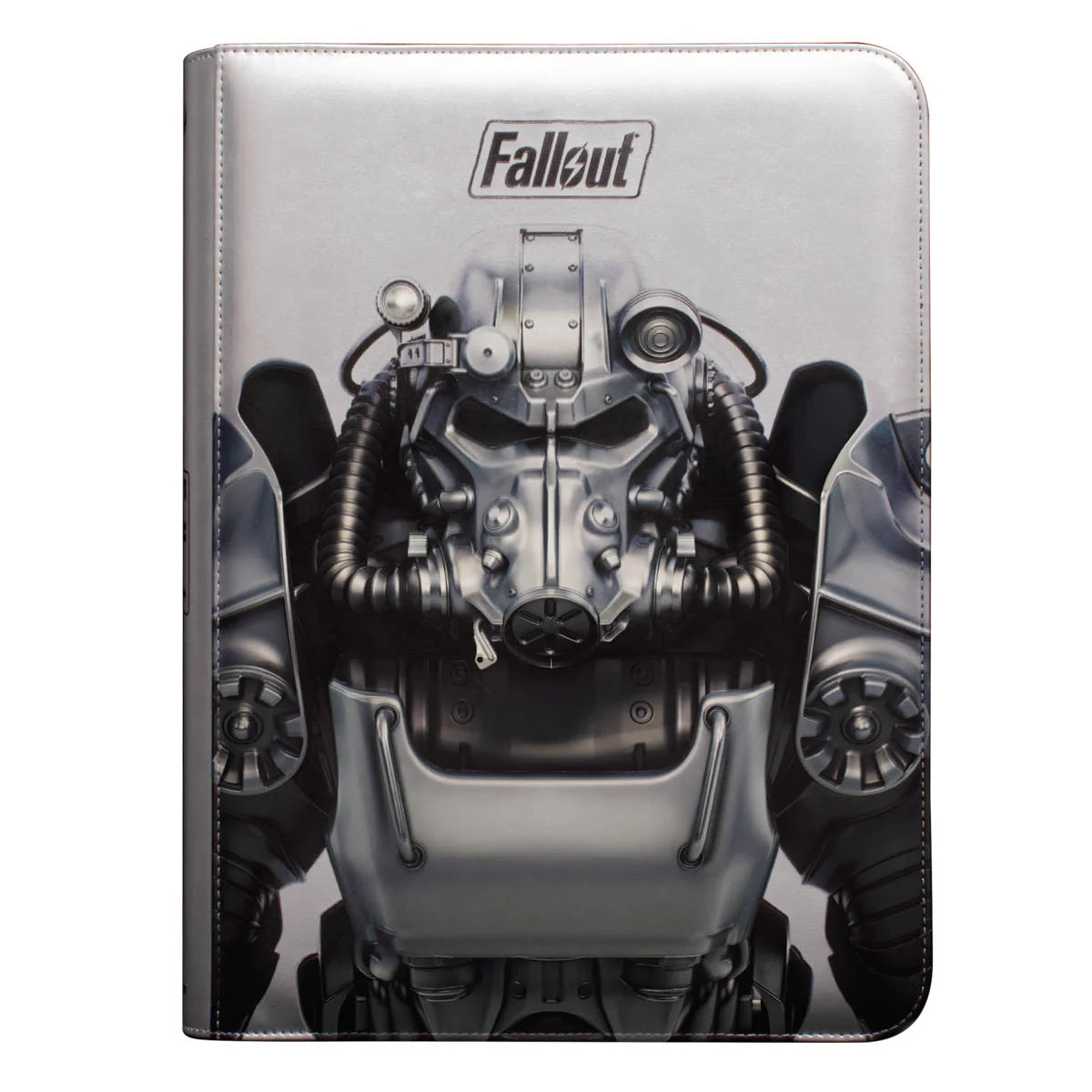 Fallout Binder (Ultra Pro)