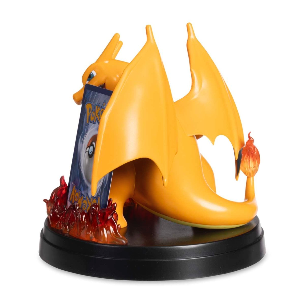 Charizard ex Super Premium Collection
