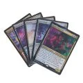 BCW Inner Sleeves