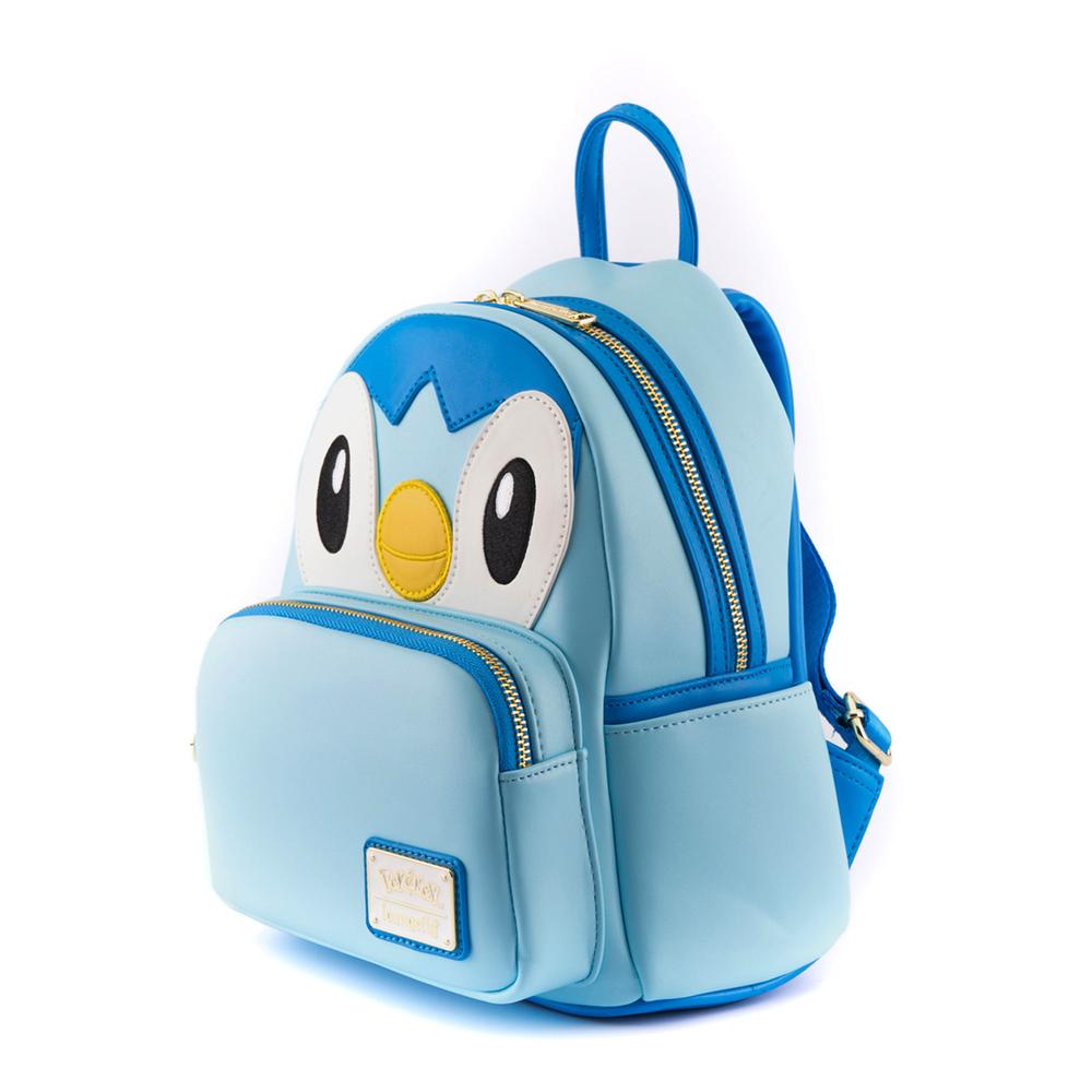 Loungefly Mini Backpacks