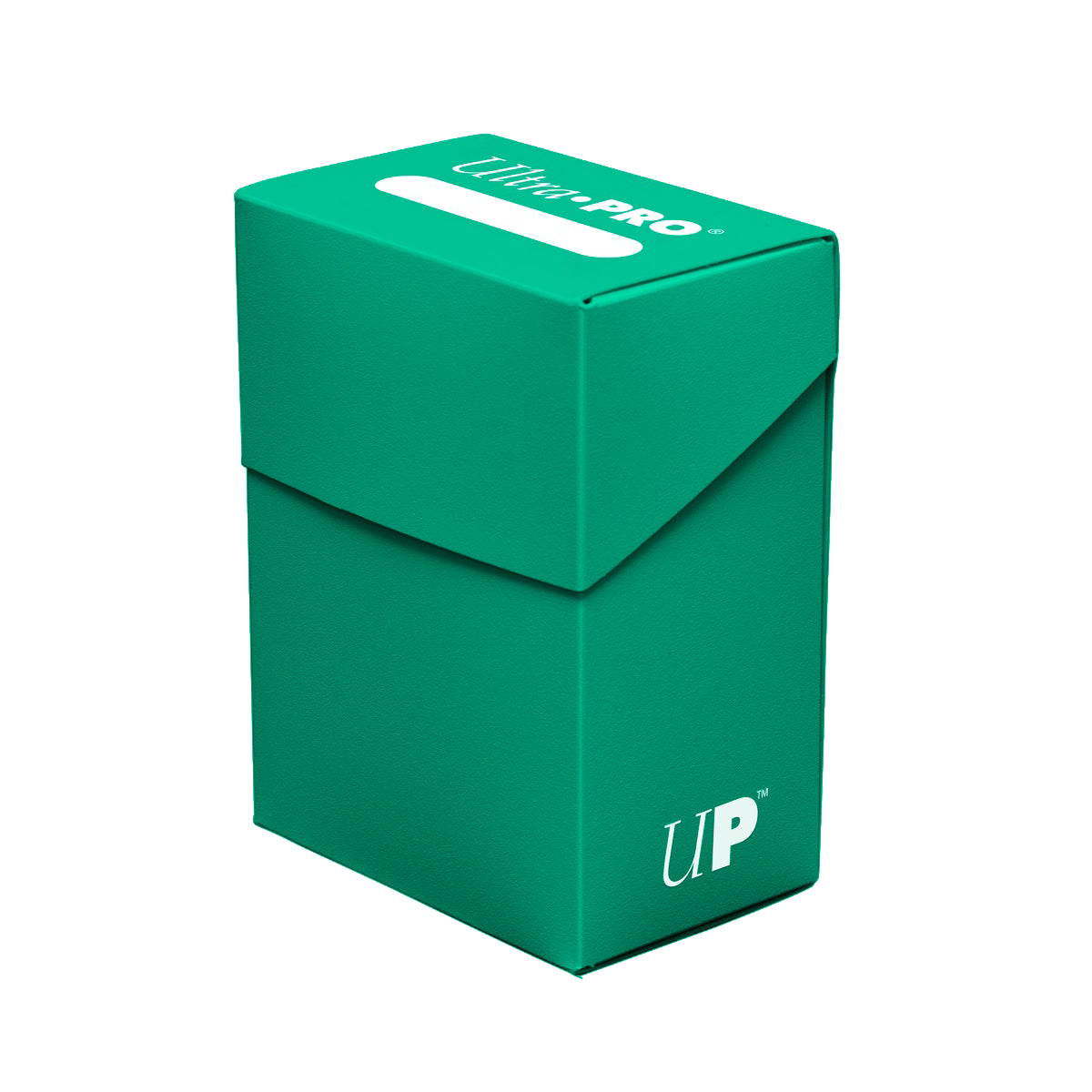 UltraPro Deck Box - Basic