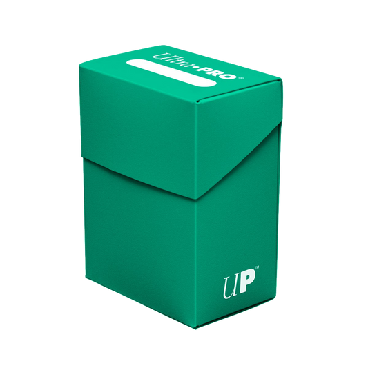 UltraPro Deck Box - Basic