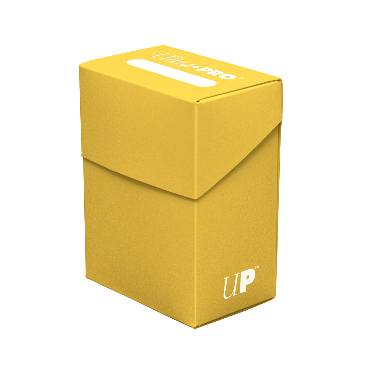 UltraPro Deck Box - Basic