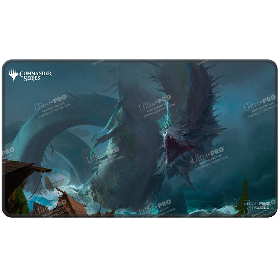 Ultra Pro Magic the Gathering Play Mat