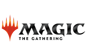 Magic the Gathering