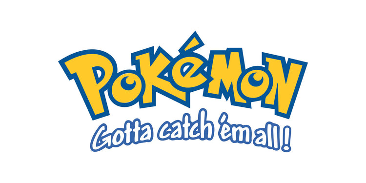 Sealed Pokemon Collection
