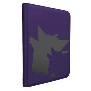 Gengar 9-Pocket Binder (Ultra Pro)