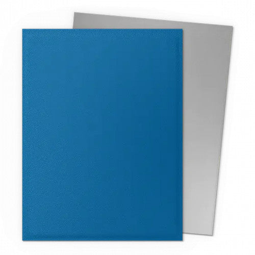 Dragon Shield Sleeves