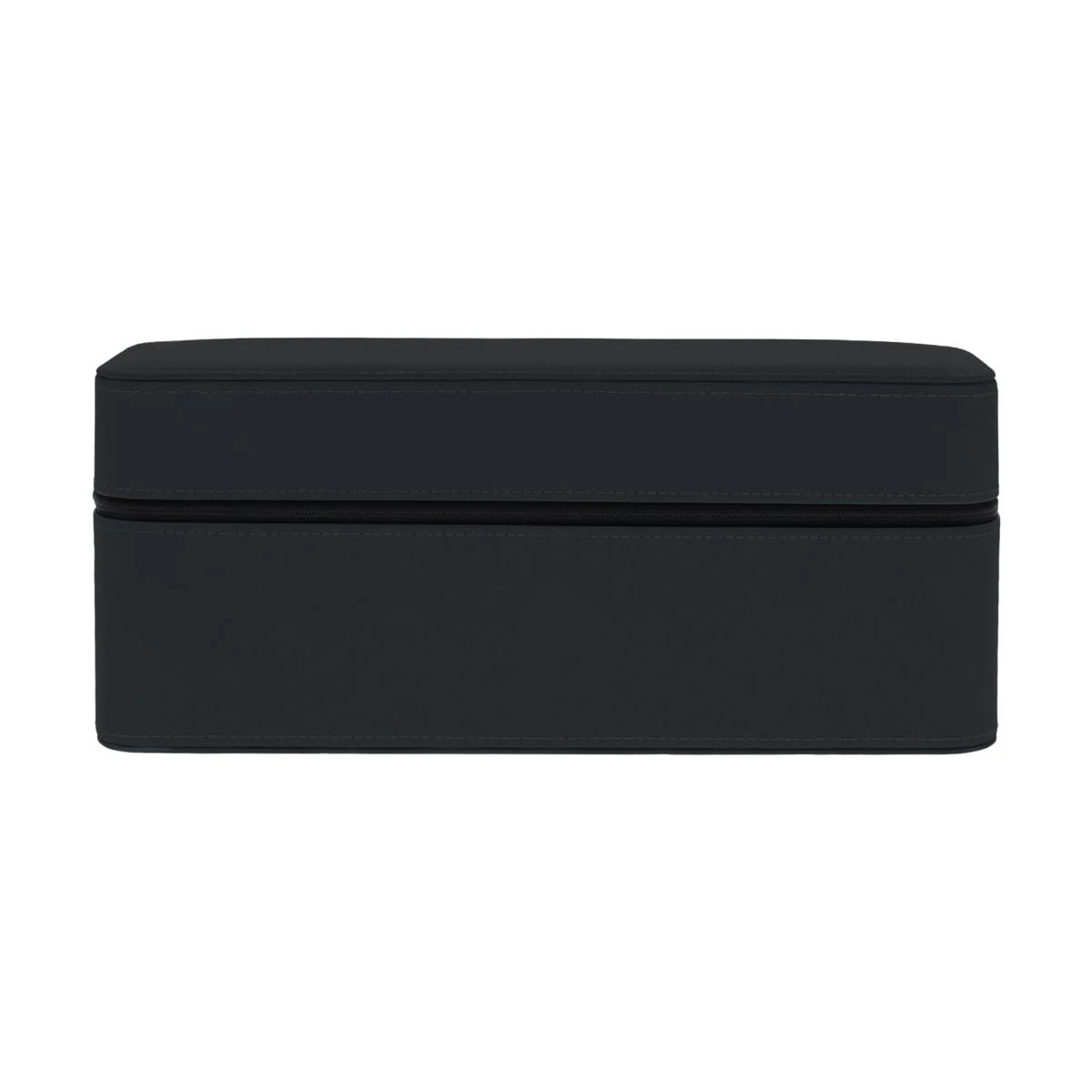 Spectrum Prism Array Card Storage Box