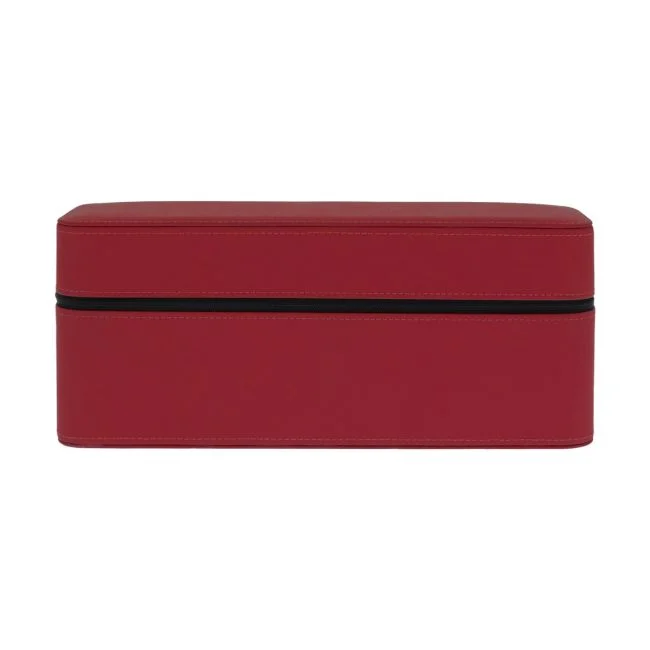 Spectrum Prism Array Card Storage Box