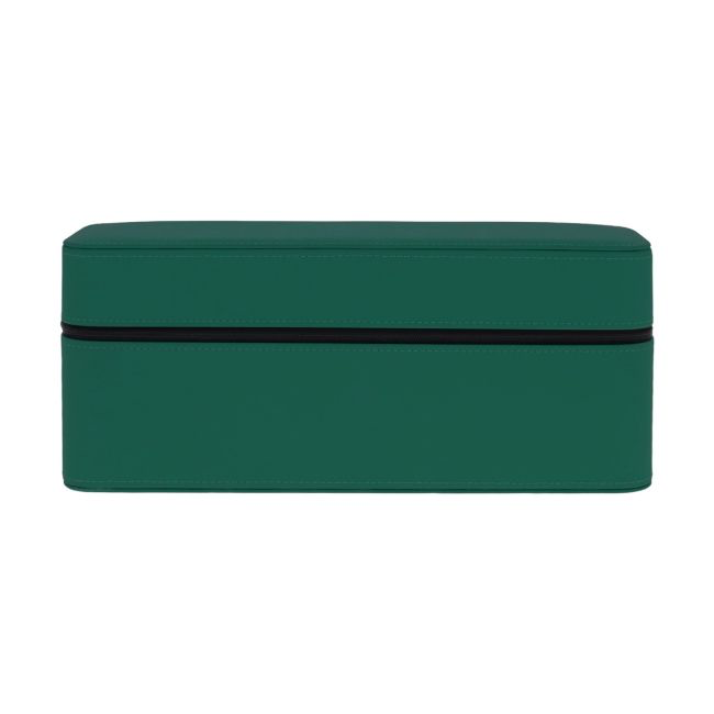 Spectrum Prism Array Card Storage Box