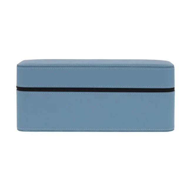 Spectrum Prism Array Card Storage Box