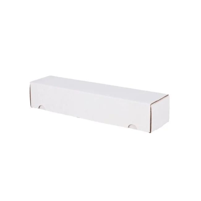 BCW 800 Count Storage Box
