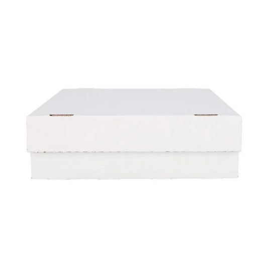 BCW 3200 Count Storage Box