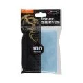 BCW Inner Sleeves