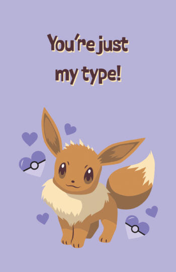 Valentine’s Day at VRC