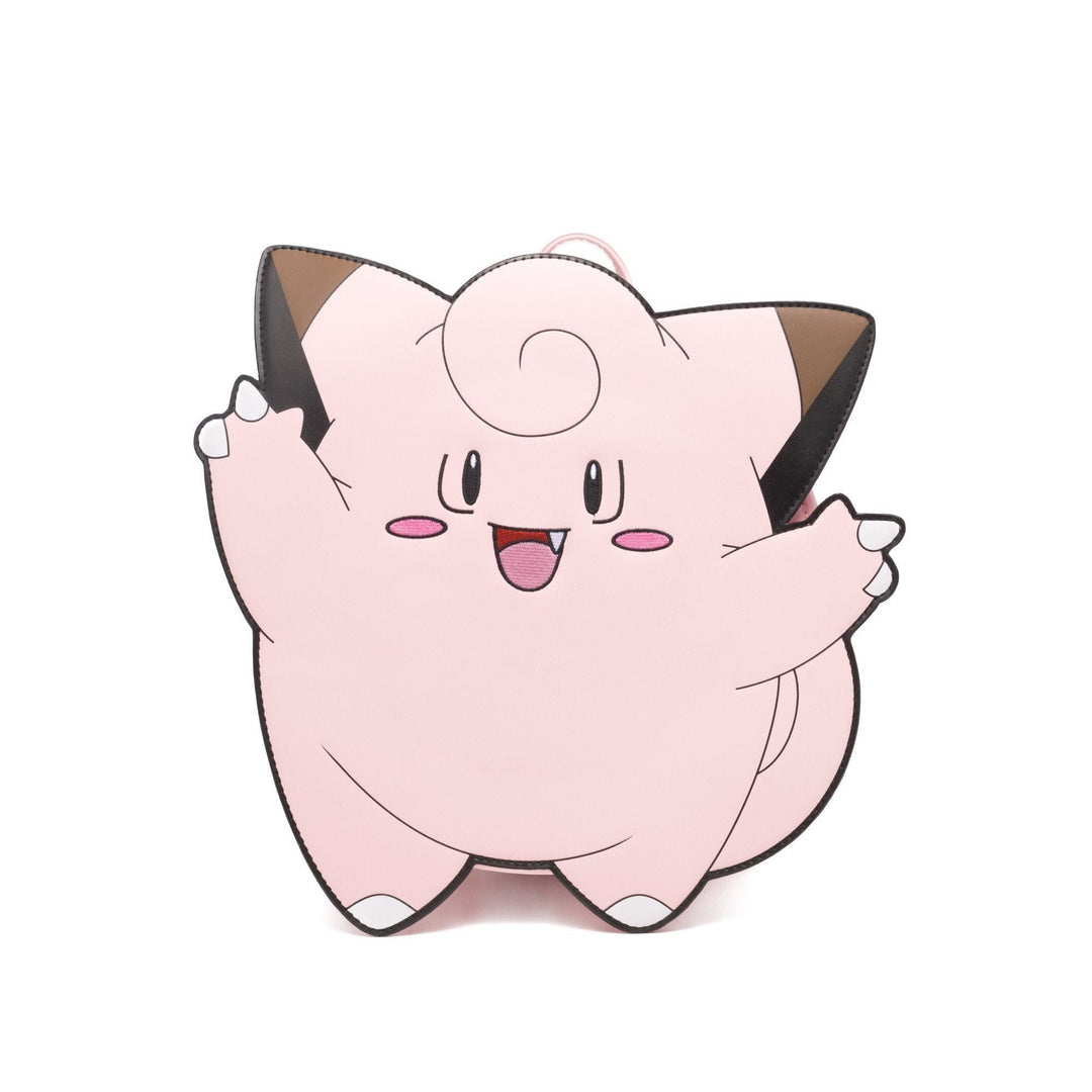 Loungefly Mini Backpacks