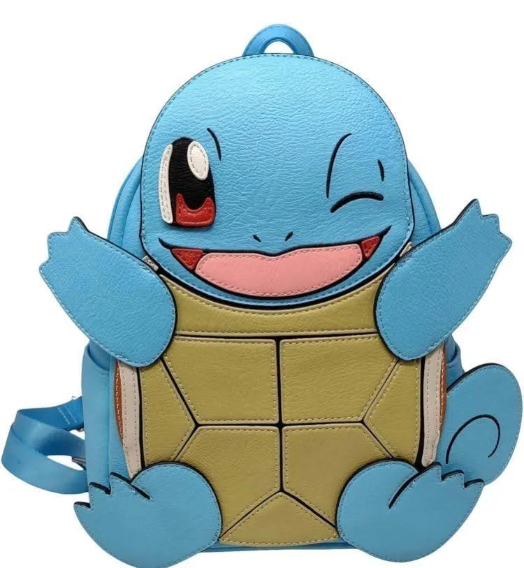 Loungefly Mini Backpacks