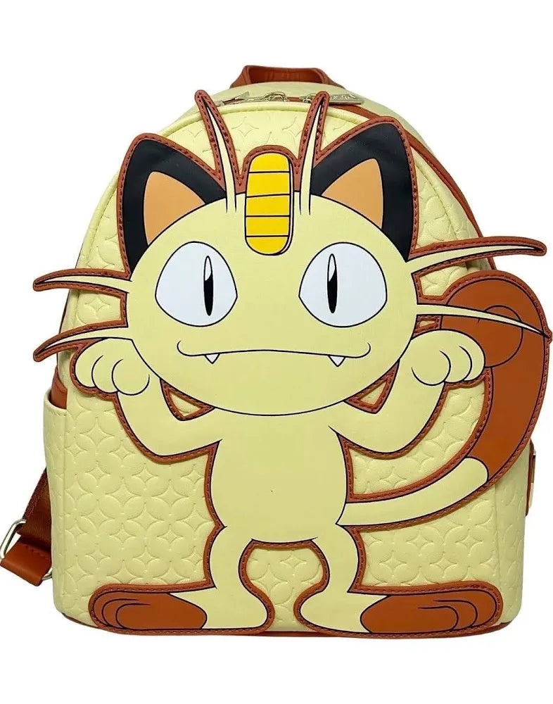 Loungefly Mini Backpacks