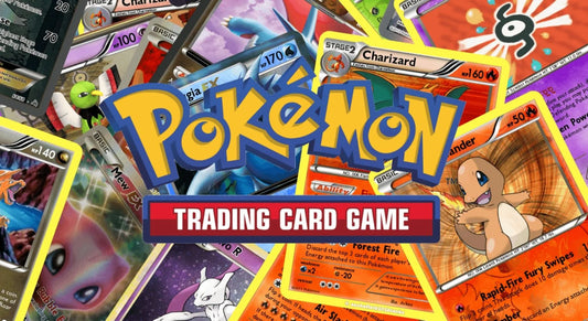 Destined Rivals Pre-Release Ticket