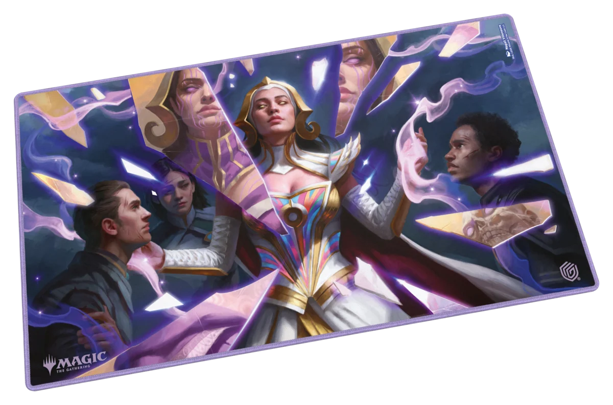 Play Mat