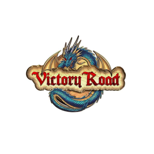 Aetherdraft Event Ticket